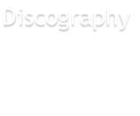 Discography